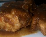 Foto del paso 7 de la receta: Costillas de cerdo en Coca-Cola
