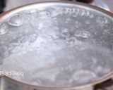 美味客家碗粿作法大公開  (Video)的食譜步驟4照片