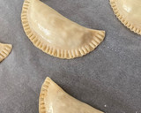 Foto del paso 4 de la receta: 🥟 Empanadillas de atún 🥟