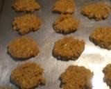 Cornflake Cookies recipe step 6 photo