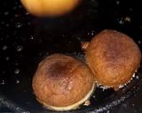 Foto del paso 12 de la receta: Bolas de fraile o berlinesas