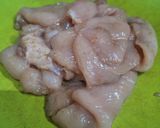 Foto langkah ke 1 dari resep Ayam goreng pandan (63).
