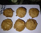 Foto del paso 5 de la receta: Muffins sin TACC