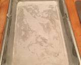 Yummy Gluten Free Chocolate Brownie recipe step 4 photo