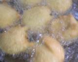 Dahi-Bhallas recipe step 5 photo