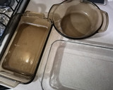 Foto del paso 2 de la receta: Gelatina de mosaico 🌈