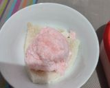Foto langkah ke 3 dari resep Es krim doger.