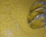 Foto del paso 3 de la receta: Pastel imposible