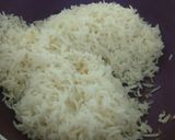 મેક્સિકન રાઈસ (Mexican Rice Recipe in Gujarati) રેસીપી સ્ટેપ1ફોટો
