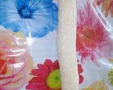 Foto del paso 5 de la receta: Baguettes pequeñas