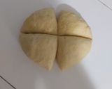 صورة لخطوة 4 من وصفة بيتزا كوكا المحلات