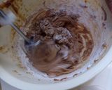 Foto langkah ke 8 dari resep Cookies Oatmeal.