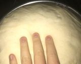 Foto del paso 6 de la receta: Bollo de pre pizza para tener en la heladera