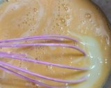 Foto del paso 1 de la receta: Flan de leche condensada