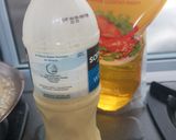 Foto langkah ke 3 dari resep Lele Kremes.