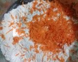 Foto langkah ke 1 dari resep Kekian KW Tanpa Daging Ayam.