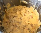 Foto del paso 9 de la receta: Croquetas de Chistorra con Thermomix