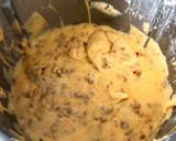 Foto del paso 9 de la receta: Croquetas de Chistorra con Thermomix