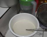 Foto langkah ke 1 dari resep Risol bihun renyah.