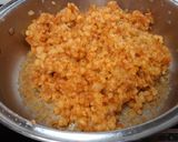 Krumplis tészta recept fázis 4 fotója