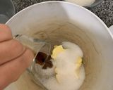 Foto del paso 1 de la receta: Alfajores de Maicena