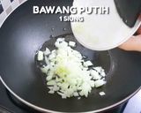 Foto langkah ke 5 dari resep Macaroni Schotel Dapur Adis.