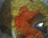 Foto langkah ke 1 dari resep Rendang Jengkol.