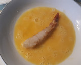 Foto del paso 5 de la receta: Gambones crujientes
