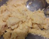 Foto del paso 2 de la receta: Nuggets de Garbanzos (Apto 👶 +6m)... y toda la familia!