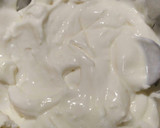 Foto del paso 5 de la receta: Yogur griego