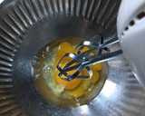 Foto del paso 1 de la receta: Muffins de yogurt y limón