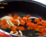 Foto del paso 7 de la receta: Chiles en nogada
