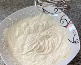 Foto del paso 14 de la receta: Medovik, tarta de miel rusa!