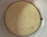 Foto del paso 3 de la receta: Hotcakes