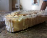 Foto del paso 6 de la receta: Cremosa de parchita