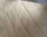 صورة لخطوة 4 من وصفة كروكي سنيوة