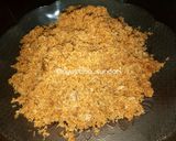 Foto langkah ke 1 dari resep 158. Rendang Daging Sapi.