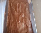 Foto langkah ke 3 dari resep Puding Lapis Cake Putih Telur.