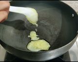 #Healthy_Soya_Rice রেসিপি ধাপ - 3 ছবি