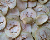 Foto del paso 1 de la receta: Lasaña de berenjena