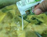 Foto langkah ke 5 dari resep Tongseng Daging Sapi.