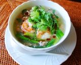 A picture of step 12 of Authentic Thai Dish: Gapao Rice.