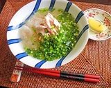 A picture of step 10 of Authentic Thai Dish: Gapao Rice.