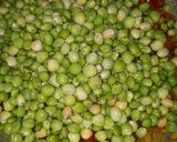 तुरीच्या दाण्यांची उसळ (toorichya dananchi usal recipe in marathi) रेसिपी स्टेप 4 फोटो 