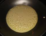 Foto del paso 5 de la receta: Hotcakes