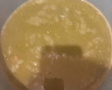 Foto del paso 9 de la receta: Mole verde de espinazo