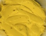 Foto del paso 2 de la receta: Cheesecake saludable sin horno