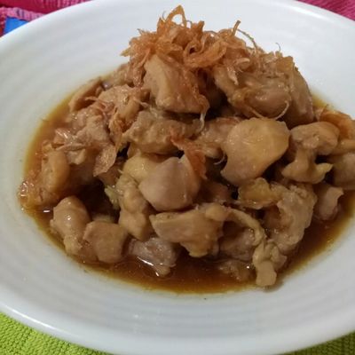 Langkah 3