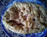 Foto del paso 9 de la receta: Mini croquetas de pollo y bacon