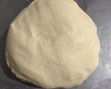 Foto del paso 3 de la receta: Pandebonos Vallunos